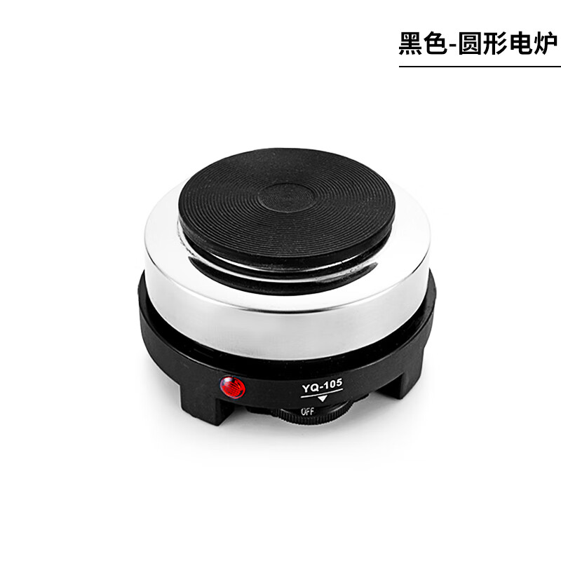 中国钢铁工业协会节能环保工作委员会2025年会召开165家钢企完成全工序超低排放改造