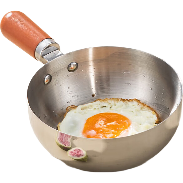 ���ڲ�����304��͹�����ľһ��ʳС�����������Ϳ�㲻ճС�Թ�С�ּ�֬�� 304 ��͹� ��������ľ�� �޸� 16cm 19.99Ԫ