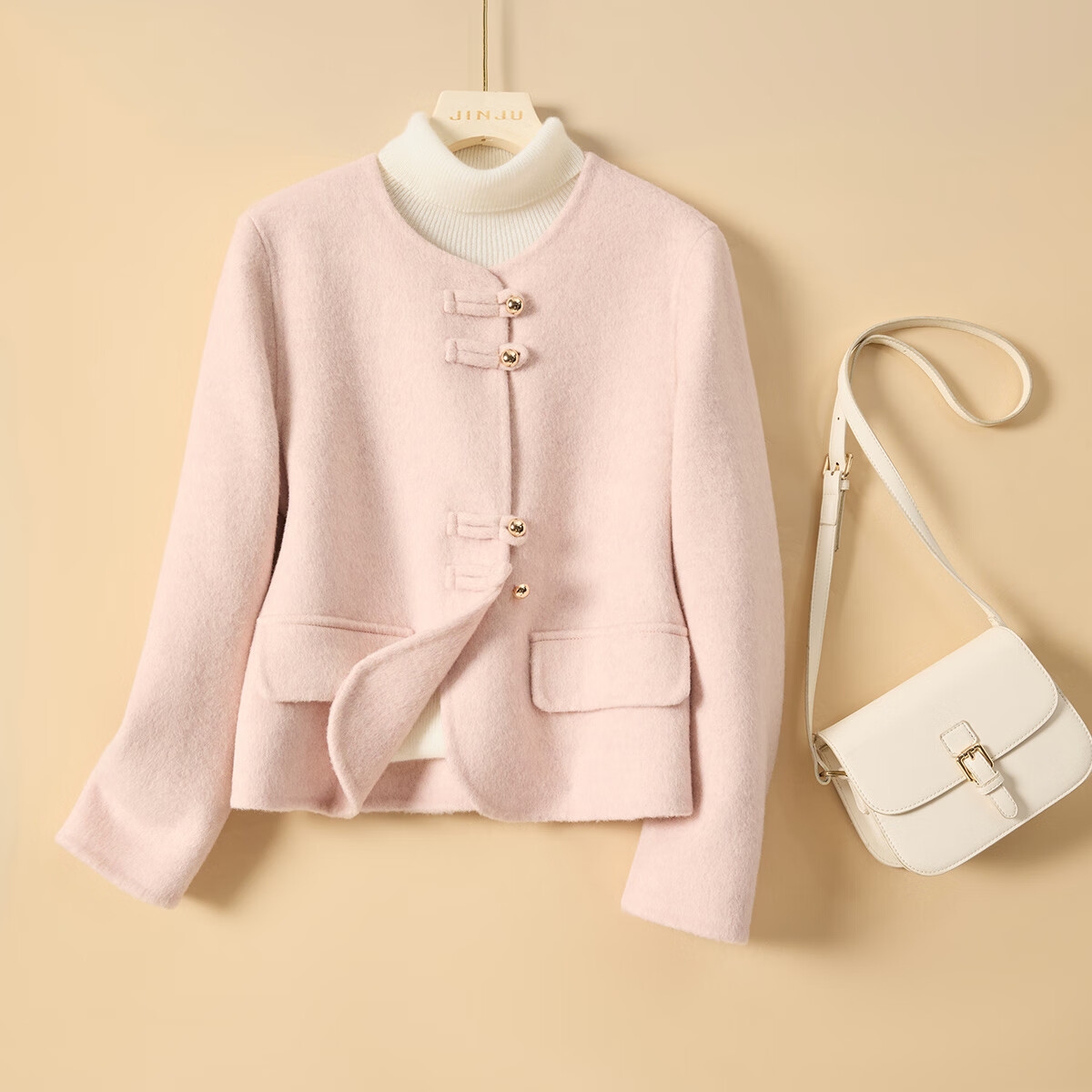 ��ա���ë���¡�25�����¿�Բ���̿�˫�����������̿�˫������Ů���� 299Ԫ