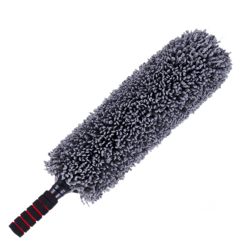 ��������������������������ϴ���ϰ�ϴ��������ë���������Ʒ 32.8Ԫ