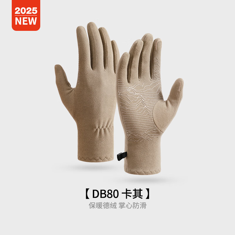 GOLOVEJOY������ů���׻����ɽͽ����Ů������������Ӻ��������׷������� ��DB80������ M 23.9Ԫ