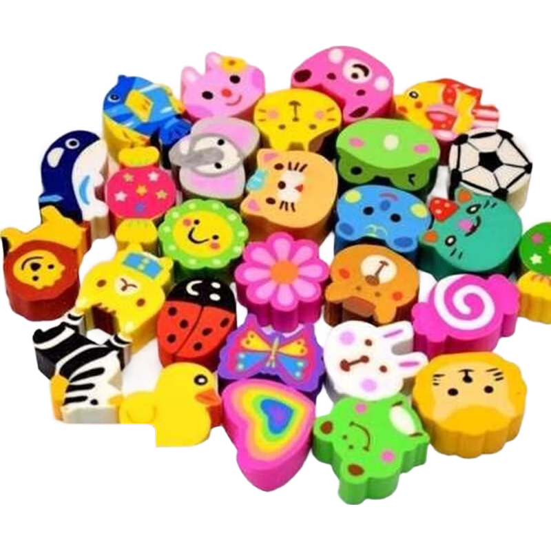 ��ͯ����ľ�ƿ�ͨ����ƴͼ��� ��Ƥ�� 5�� 0.01Ԫ