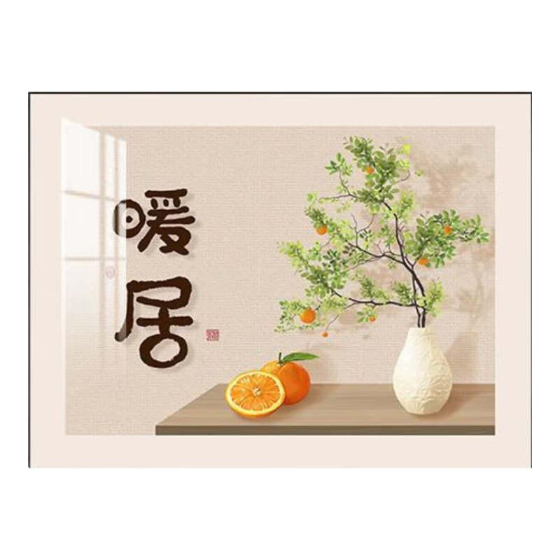 ů�ӵ����װ�λ�������ڵ����բ���Դ�һ������ǿ����ڻ� ƽ��ϲ�� 50*40�ڵ�40*30 ���ƿ�-��Һѹ��