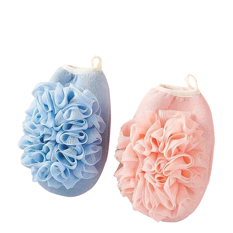 Jepooԡ���������Ůͨ����ԡ���������һ���ϴ��걳�����»� �����1��װ 19.71Ԫ��3��(��6.57Ԫ/��)