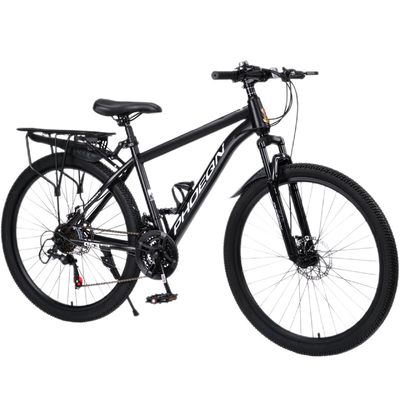 ��������λ���ɽ�����г�����ѧ��ͨ��24�ٱ��ټ���ͨ�ڻ��� ��ҹ�� 24�� 26Ӣ��