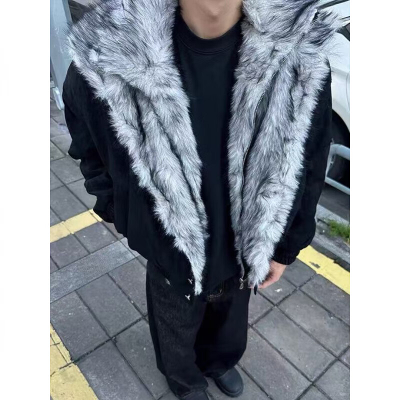 ���ڲ�������Ψ����������ɽ��������޷������п�����ޱ�ů������ʽ����п� ��ɫ L ���Ƽ�110-130� 182.38Ԫ