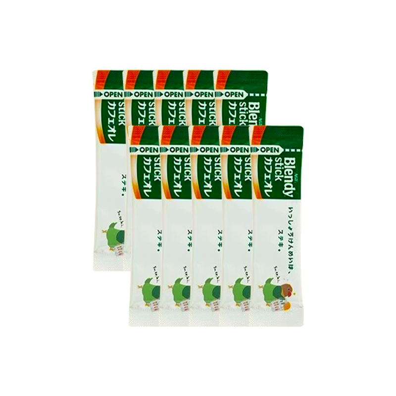 AGF ԭζ��ζ ��������һ���ȷ� 8.8g*10�� ��ˮ��ˮ���� 9.9Ԫ