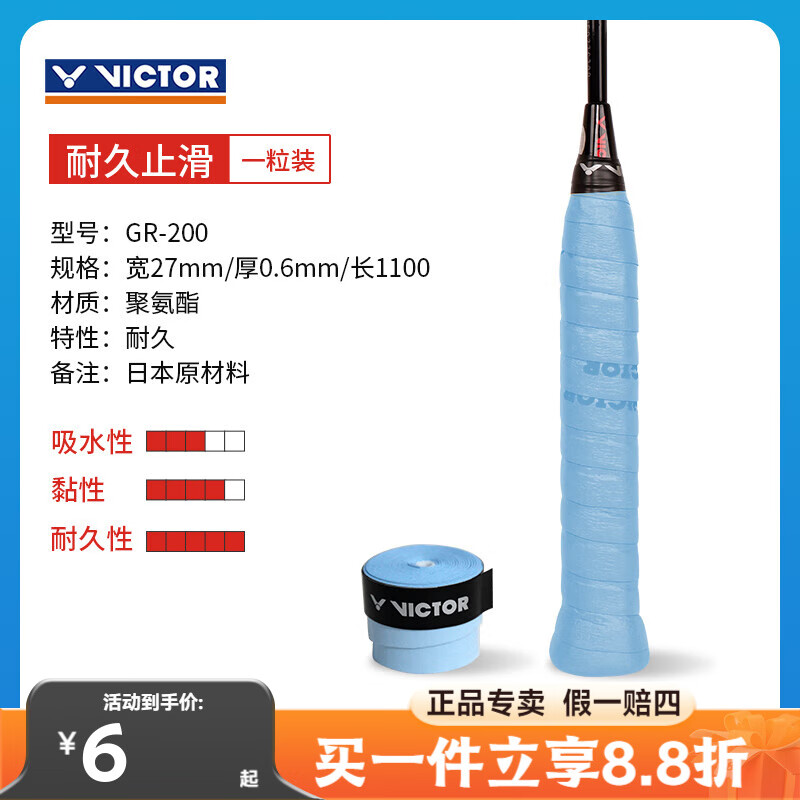 ���˶���ë�����ֽ�GR1/gr200��10�������㣩ƽ�������ĥ�������հѽ� GR200/����