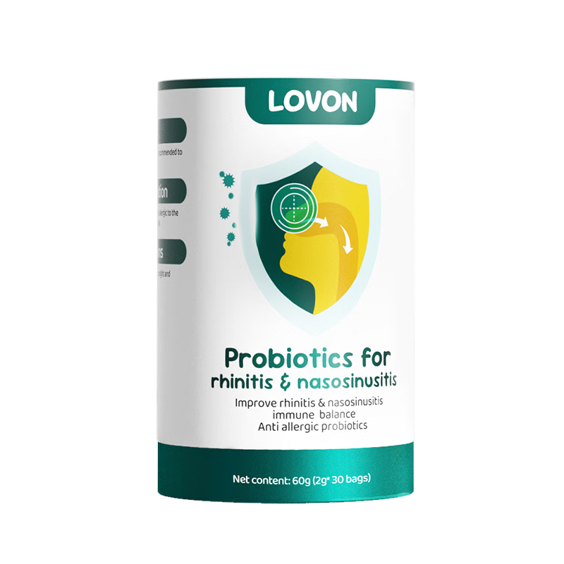 LOVON ݡ����ʪ�����ֹ������ר�� ��ǿ������ ���� 69.9Ԫ����յ���