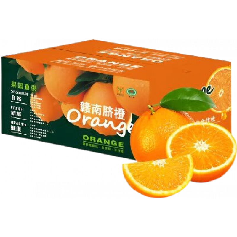 ݹ  ְ 10ѡװ 9 18.68Ԫ