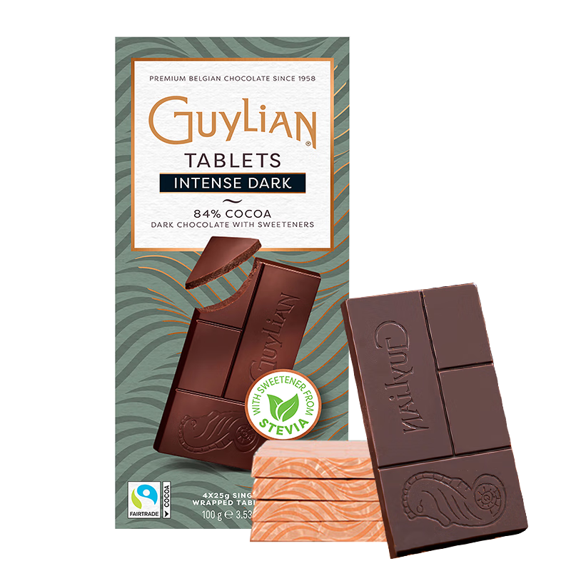 ������ �ſ� ��ʳ��84%���ɿ��� 100g 23.3Ԫ ����