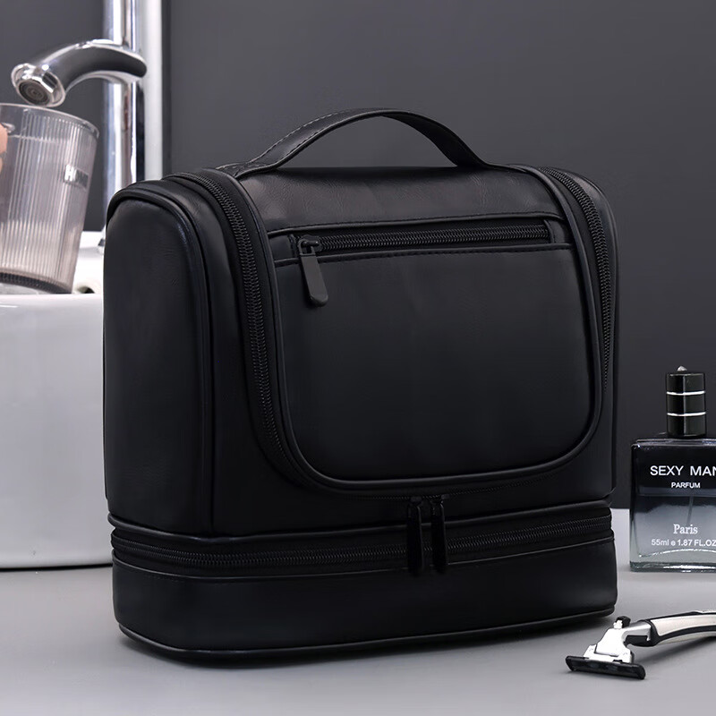 ӳĸŴӾϴƷɰʿױƷɰɴ ˫ʽɫӺ