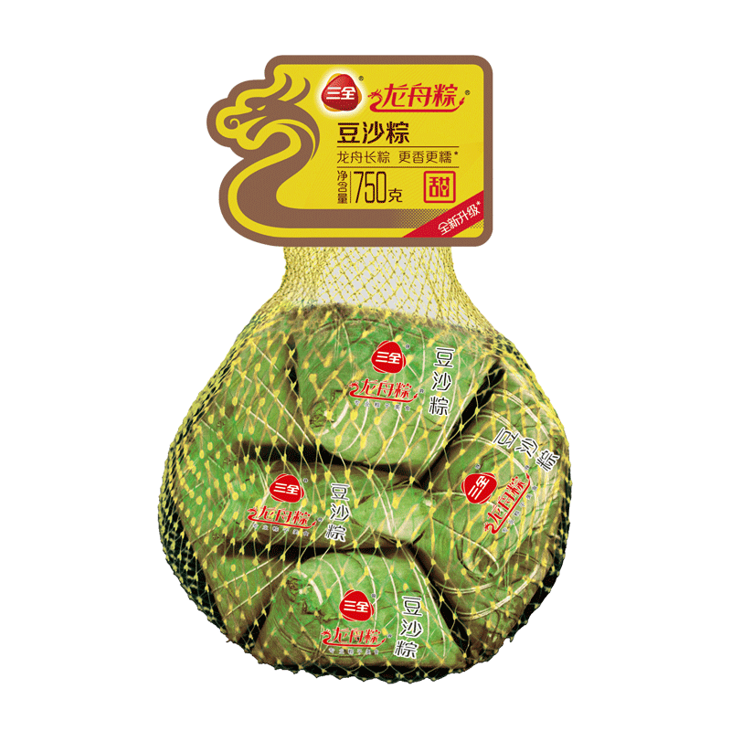 享受顶级口感，三全低温粽子价格历史走势及销量趋势分析|京东低温粽子如何查看历史价格