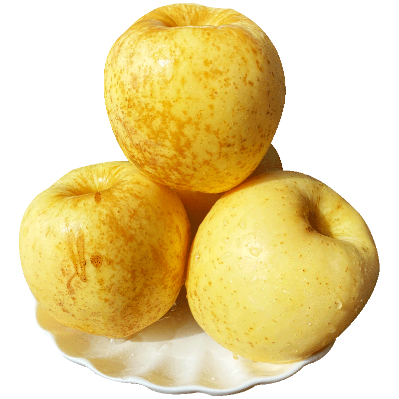 ��̨�ƽ�ά��˹ƻ�� ��ʿˮ�� �����֭ ���侻��4.5�� 75-80mm 18.9Ԫ(����ȯ)