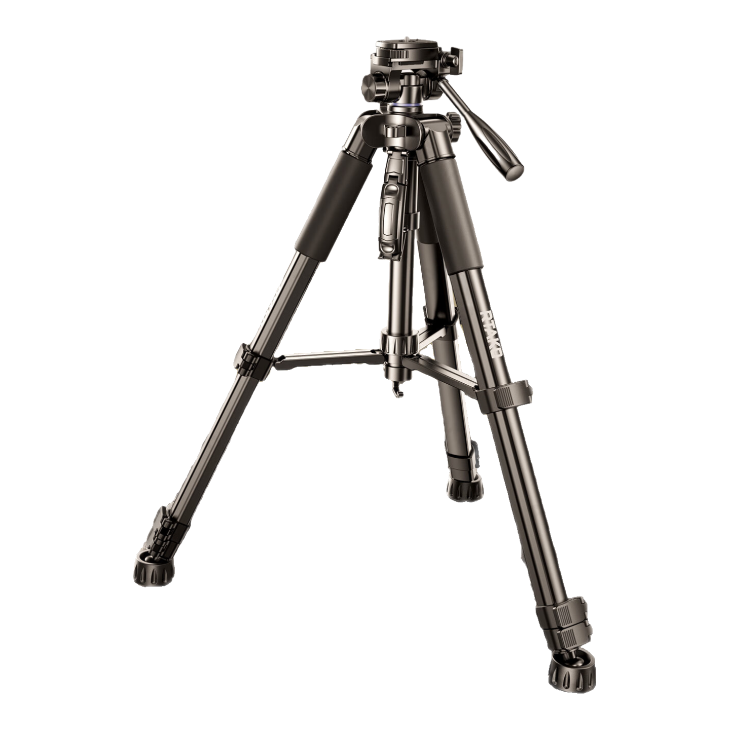 Rtakożֱֻ̼֧ܵƼӰЯż¼רҵ῵pocket3 1.7ɴ+ֻ ȫȿֻ 158Ԫ