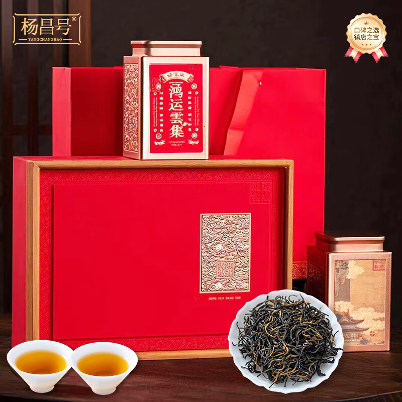 ӢźӢº²ƷҶװ300gú Ӣźţװ300g 148Ԫ