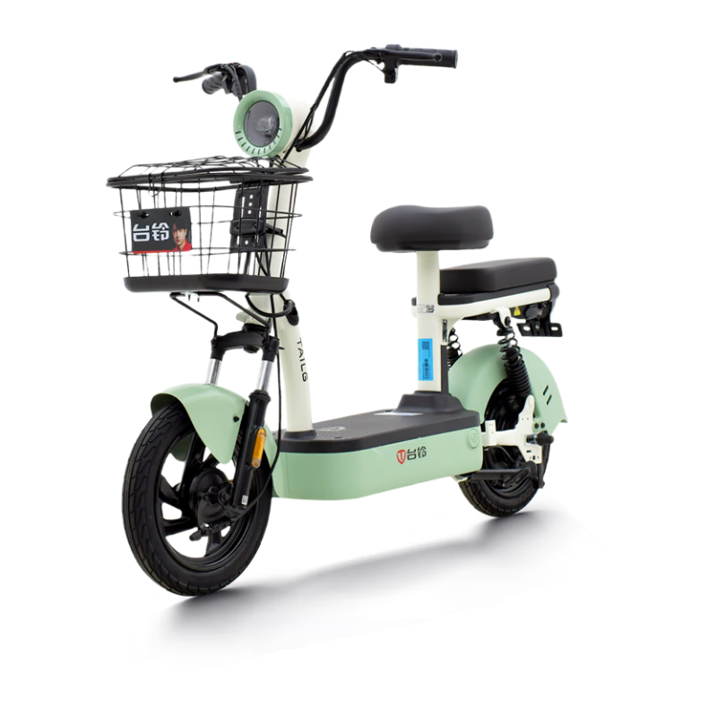 ڲ̨綯гQ2026¹48V13AhǦص綯ͨڴ 1598Ԫ