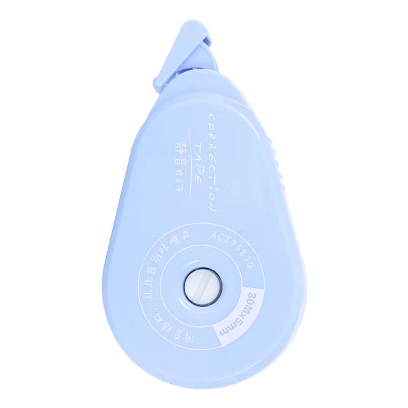 ���⣨M&G��180��ѧ����װ������ �����ṹ����ר�ø�����Ī����ϵ�и���ֵ����Ϳ�Ĵ���ѧ�ľ� 30m*6֧װ