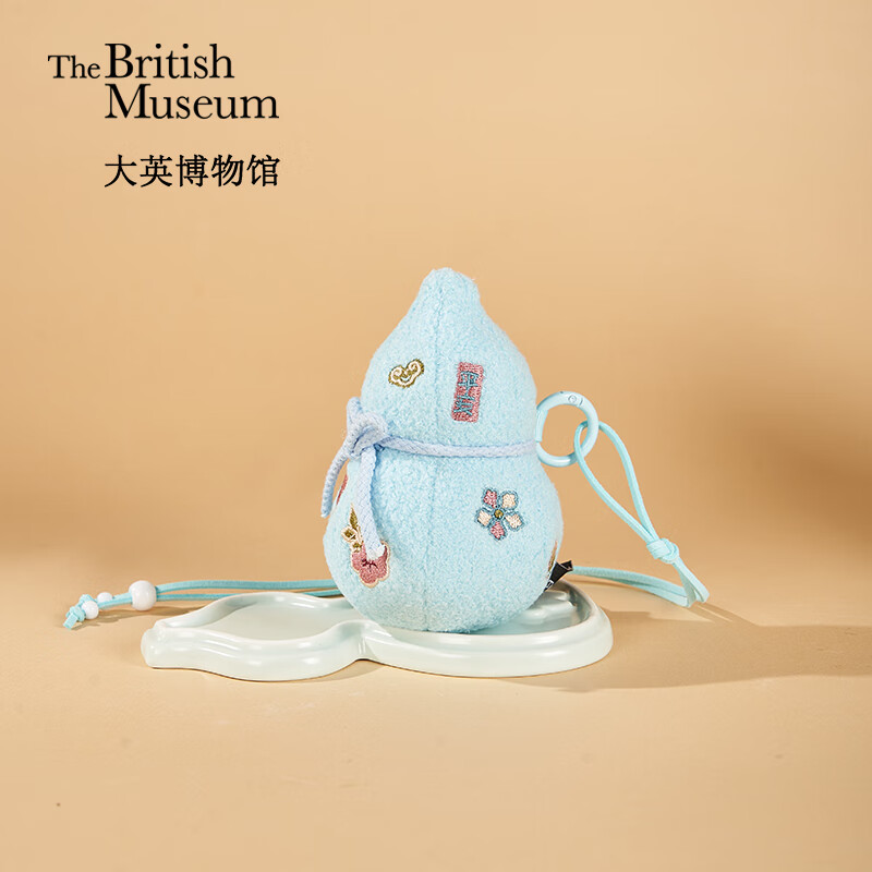 Ӣﶫξϵë޺«󼪴Ҽ-ɫŮ ɫ