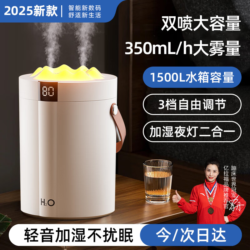 ڲʪ2025¿߾칫usbЯиӤˮؿѧ ŵס+˫״+ɵ 1.5L++ΧСҹ+ȫ 39Ԫ