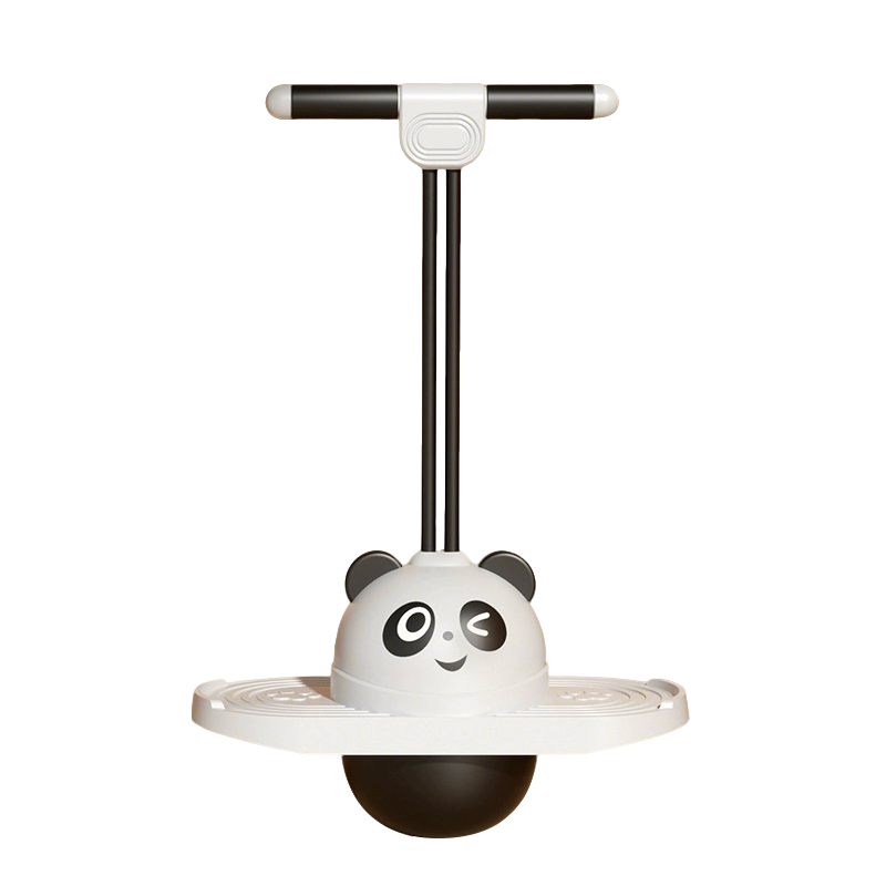 ڲͯƽ˶ܵ˳ıı ˫ɲжڰèͲ 74.8Ԫ2(37.4Ԫ/)