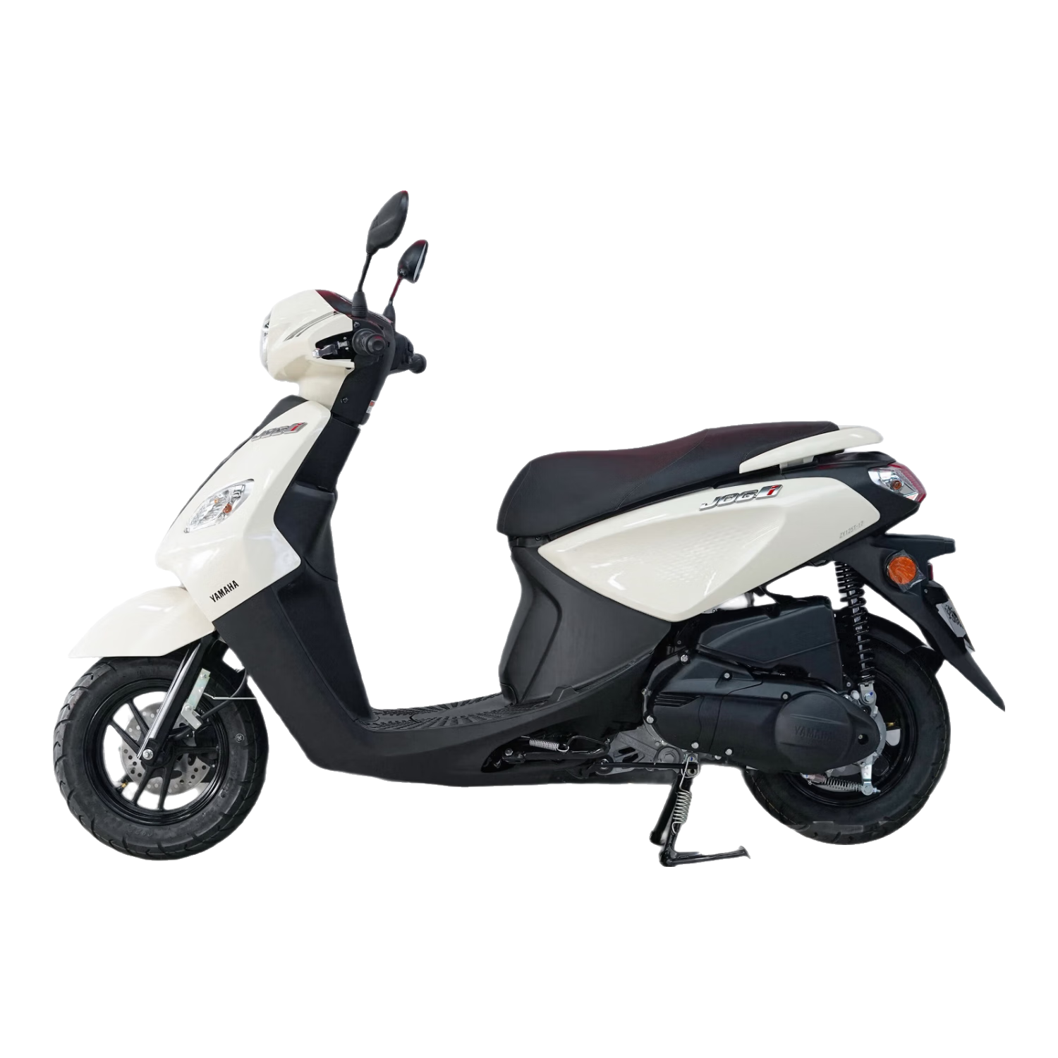 �������ɸ�iPlus125̤��ȼ��Ħ�г� ʡ��ͨ�ڴ����Լ۱� �����������¿� 8151Ԫ