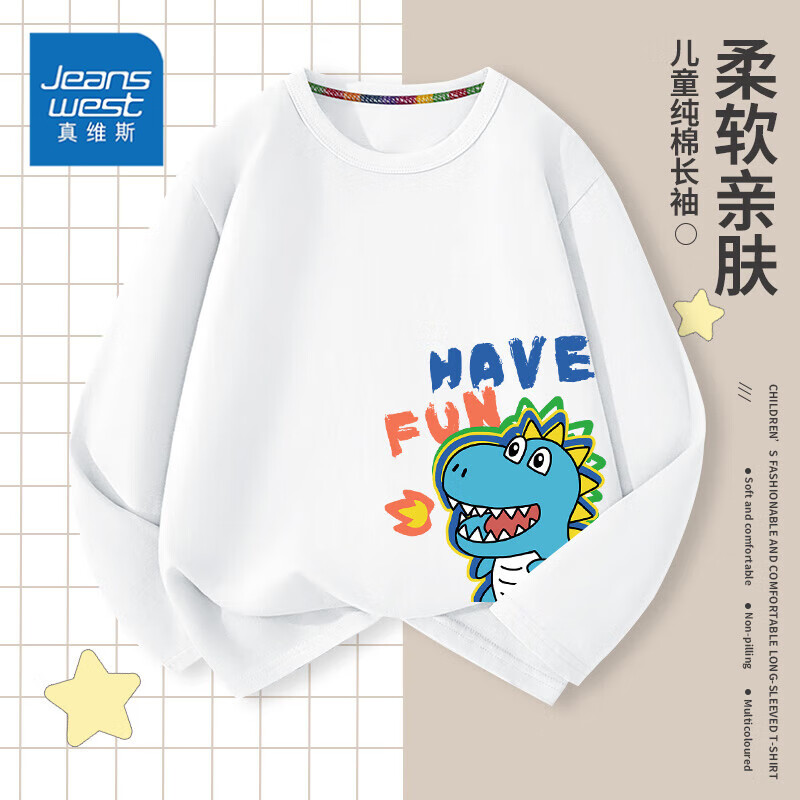 ά˹ ͯ޳T ѡ   3 39.7Ԫ(ȯ13.23Ԫ/)