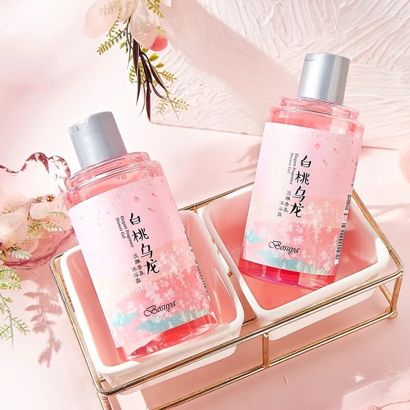 tuz单雅白桃乌龙身体乳(TUZ白桃乌龙身体乳怎么样) tuz单雅白桃乌龙身体乳(TUZ白桃乌龙身体乳怎么样)