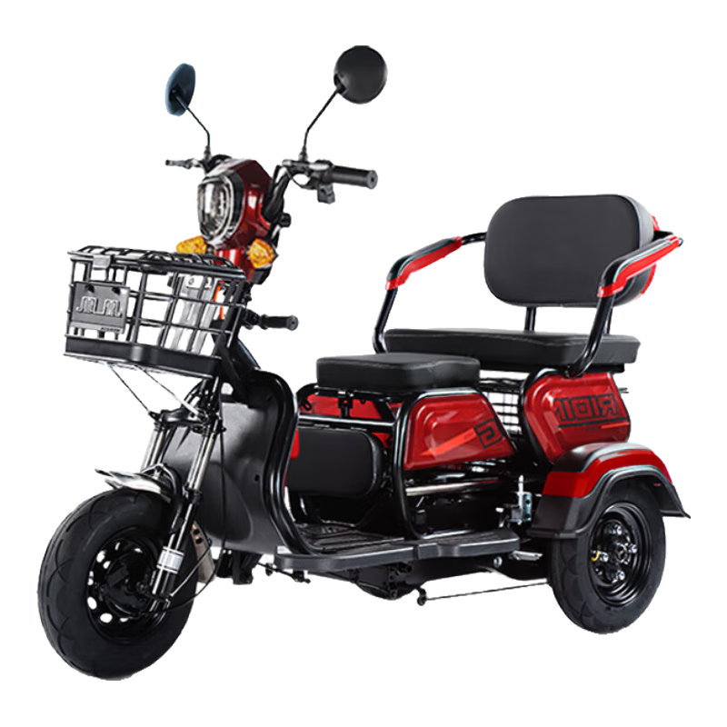 ���ڲ������ɸ�綯���ֳ�����С������������ֳ��綯���������е�ƿ�� 600W48V�ػݿ�������س������ 1649Ԫ