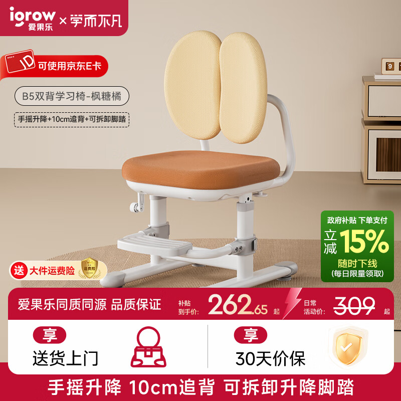 ������ѧ��������ͯѧϰ���ӿ�������ͯ����д����ѧ��ѧϰ��������B5 ˫��������-��