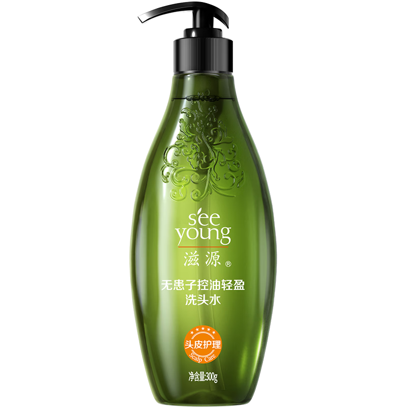 ڲԴȥмϴˮ޻ˬϴͷŮʿ޹ϴ¶ ϴˮ300g400g    69Ԫ2(34.5Ԫ/)