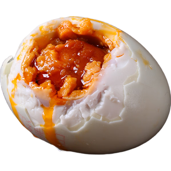 ڲ졾͡Ѽζ̵20ö65-70հװ 29.9Ԫ