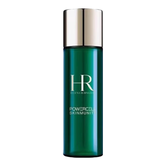  ̱ƿǿ޻Һ 30ml ̱ƿˮ֡ 89.9Ԫ