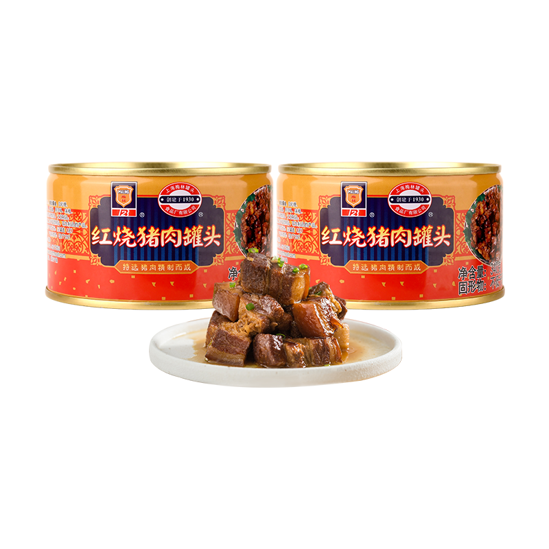 ڲ÷ֺͷ340g ȼʳ·ʳ±ζʳӦŹ ͷ340g*2 35.6Ԫ