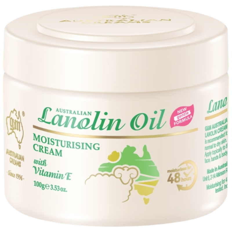 ��֥�� �������������׹� ���󻤷���˪ 100g ������3�� 15.41Ԫ