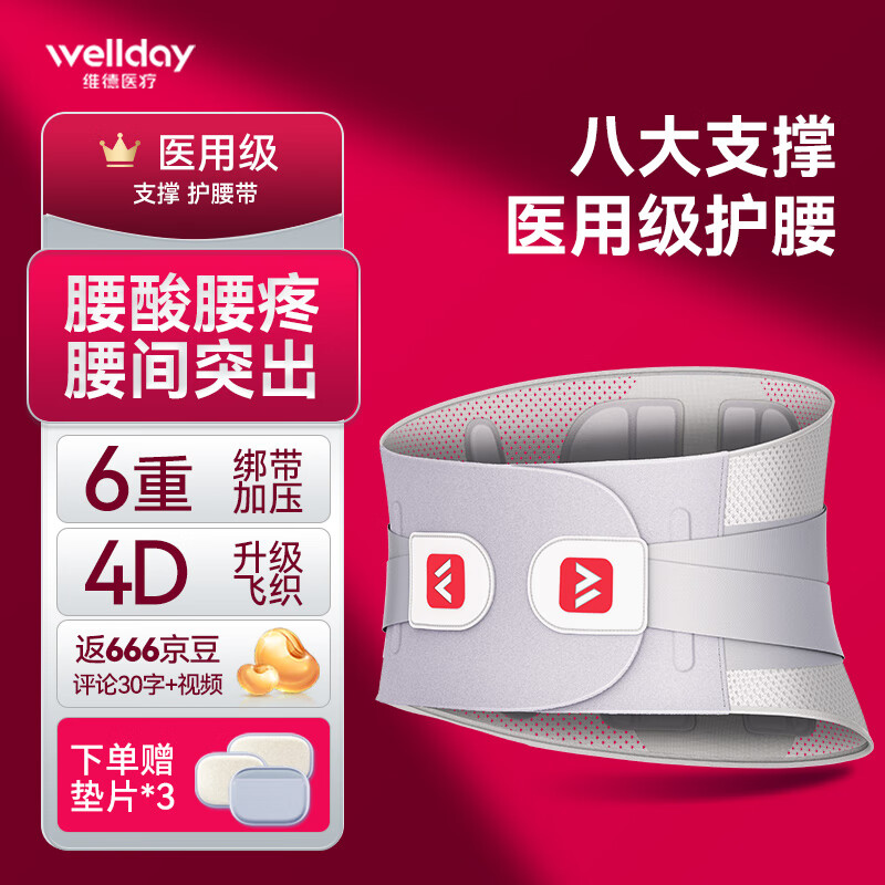 ά�£�WELLDAY��ҽ�û�����������ͻ��֧��͸�������������л�����L��WP01E 143.65Ԫ(������)