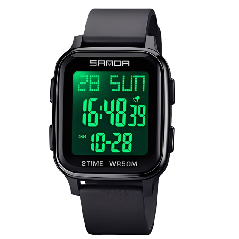 ���ڲ�����dosmet������ѧ�������ֱ�������ר����Ů���Ӿ���ҹ���ͯ12-14-18�� 79Ԫ