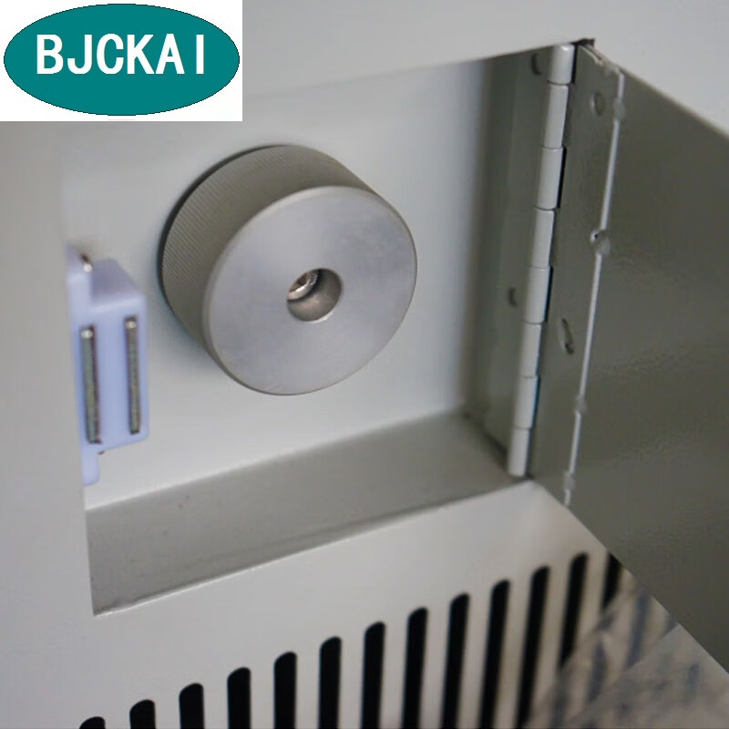 拉链寿命仪 手提包拉链使用寿命 箱包拉链往复疲劳试验机非成交价