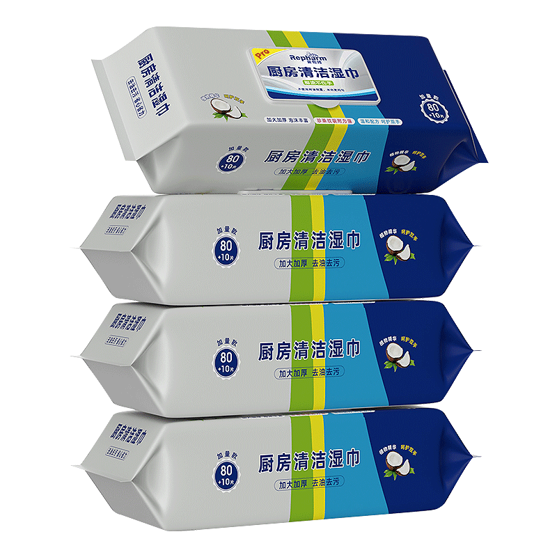 ķRepharmʪ90*4ȥһĨǿȥ۳ֽ