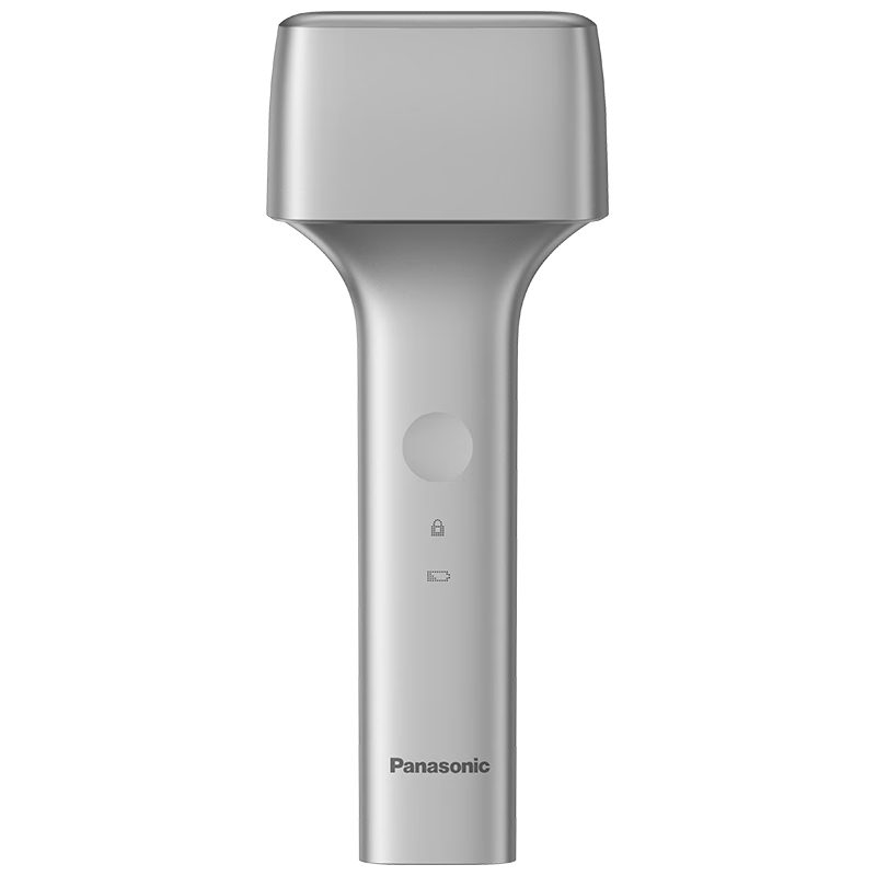 £Panasonic綯뵶Я 뵶AirϽ˱ʽ綯κType-cʥ2025¿TM22 594.15Ԫ()