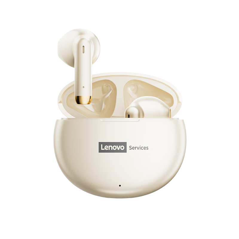 ڲ루Lenovo ʽܲ˶ֽͨ羺Ϸ 2025¿ǰʮ  54.45Ԫ()