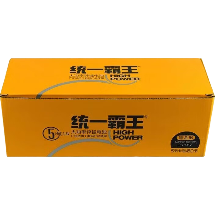 ͳһ���� 5�ŵ�� 2�� �����ڶ�ͯ���ң������������ 1.1Ԫ