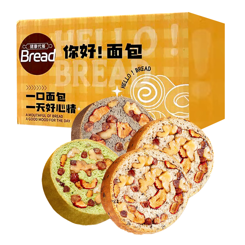 ׹PLUS԰ ȫּ600g 7.93Ԫã