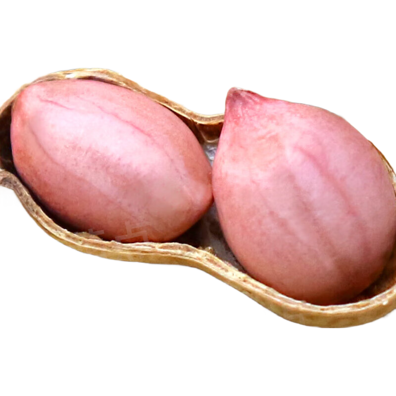 ���ȵ� ԭ�㻨�� ����С���黨�� ���㻨�� ԭζ���� 500g 6.99Ԫ