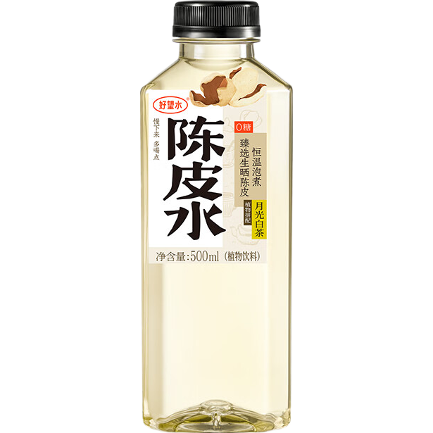 ˮƤˮ500ml*15֡ 35.9Ԫ