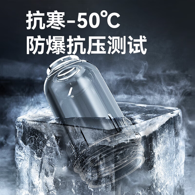 奥克斯（AUX）前置过滤器10T大通量自动清洗全屋自来水过滤器40微米水动力反冲洗家用净水器Q9Pro 全屋家用净水器【自动清洗】