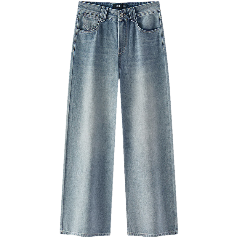 ���ڲ�����ɭ����Semir��ţ�п�Ů�������������ȿ�2026�۷��������ȳ��ϵؿ�109926124001 139Ԫ