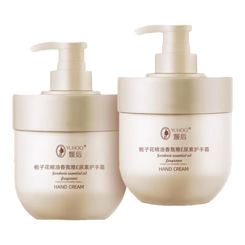 ºӻάEػ˪ﶬˮʪ˪ ӻάE˪300ml*1 5.1Ԫ