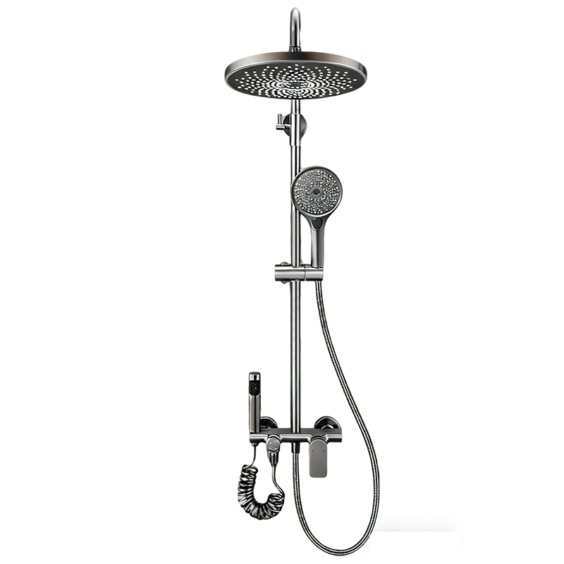 CUNKOY¹ԡװһȫͭȻԡȫһ2025¿ ԲĹܻװȫͭ塿콢 ȫͭӺحĵתحAIRǿն 298Ԫ