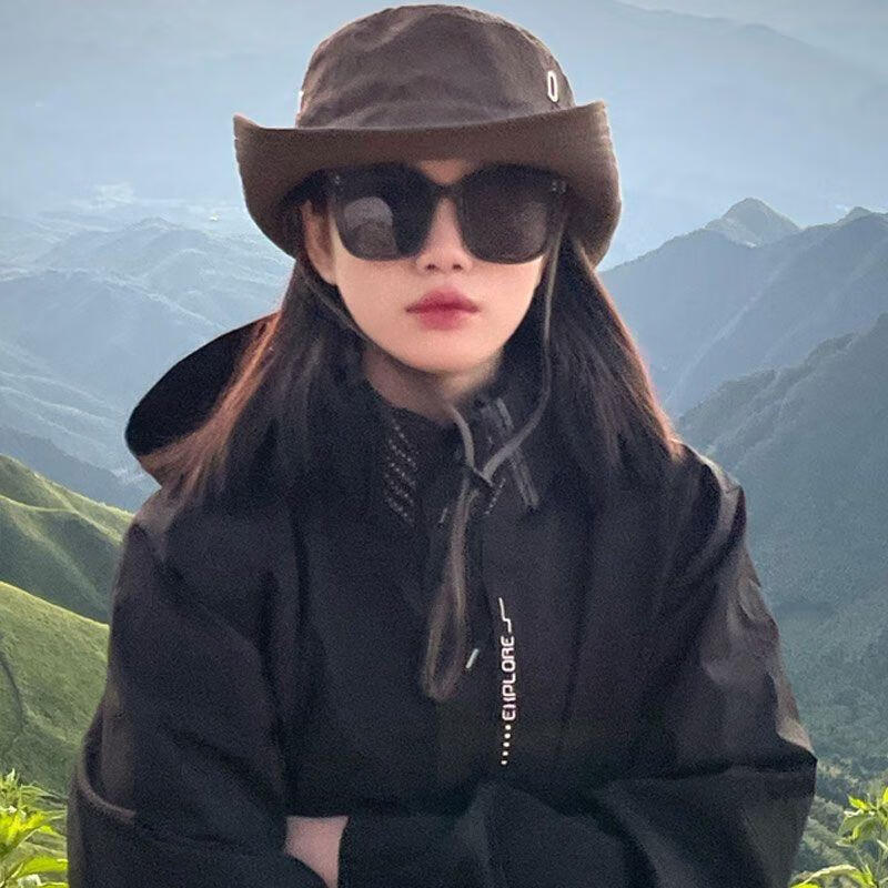 ӳļп´＾2025¿ñɽ¶Ӫ ɫ M 71.3Ԫ